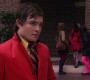 115GossipGirl0604.jpg