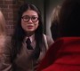 115GossipGirl0605.jpg