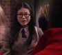 115GossipGirl0606.jpg