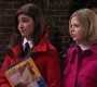115GossipGirl0607.jpg