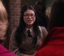 115GossipGirl0608.jpg