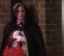 115GossipGirl0617.jpg