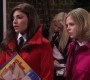 115GossipGirl0621.jpg