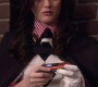 115GossipGirl0622.jpg
