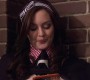 115GossipGirl0624.jpg