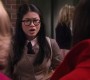 115GossipGirl0625.jpg