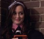 115GossipGirl0631.jpg