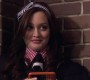 115GossipGirl0631.jpg