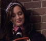 115GossipGirl0632.jpg