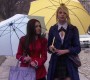 115GossipGirl0640.jpg