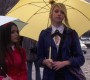 115GossipGirl0643.jpg
