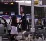 115GossipGirl0645.jpg