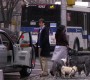 115GossipGirl0646.jpg