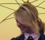115GossipGirl0652.jpg