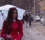 115GossipGirl0654.jpg