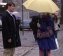 115GossipGirl0655.jpg