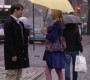 115GossipGirl0656.jpg