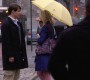 115GossipGirl0657.jpg