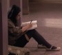 115GossipGirl0659.jpg