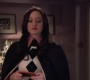 115GossipGirl0664.jpg