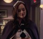 115GossipGirl0666.jpg