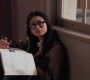 115GossipGirl0667.jpg