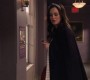 115GossipGirl0669.jpg
