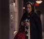 115GossipGirl0670.jpg