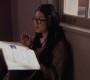 115GossipGirl0671.jpg