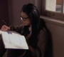 115GossipGirl0675.jpg