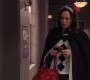 115GossipGirl0676.jpg