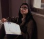 115GossipGirl0677.jpg