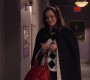 115GossipGirl0678.jpg