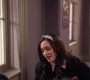 115GossipGirl0679.jpg