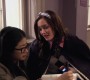 115GossipGirl0680.jpg