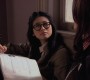 115GossipGirl0682.jpg
