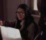 115GossipGirl0685.jpg