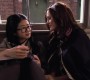 115GossipGirl0692.jpg