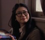 115GossipGirl0694.jpg
