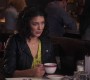 115GossipGirl0696.jpg