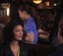 115GossipGirl0704.jpg