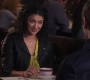115GossipGirl0708.jpg