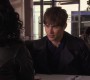 115GossipGirl0710.jpg