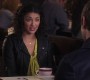 115GossipGirl0711.jpg