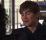 115GossipGirl0712.jpg