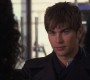 115GossipGirl0715.jpg