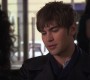 115GossipGirl0717.jpg