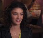 115GossipGirl0720.jpg