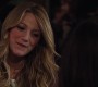 115GossipGirl0998.jpg