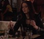 115GossipGirl1038.jpg